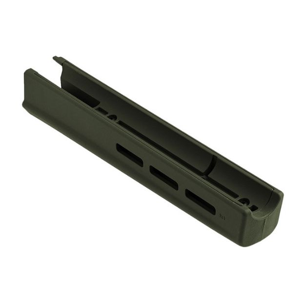 Picture of Hunter X-22 Takedown Forend For Ruger 10/22 Takedown Odg