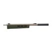 Picture of Hunter X-22 Takedown Forend For Ruger 10/22 Takedown Odg