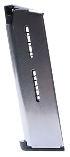 Picture of 1911 Mag Full Size 7-Rd Lo-Profile Steel Base Pad