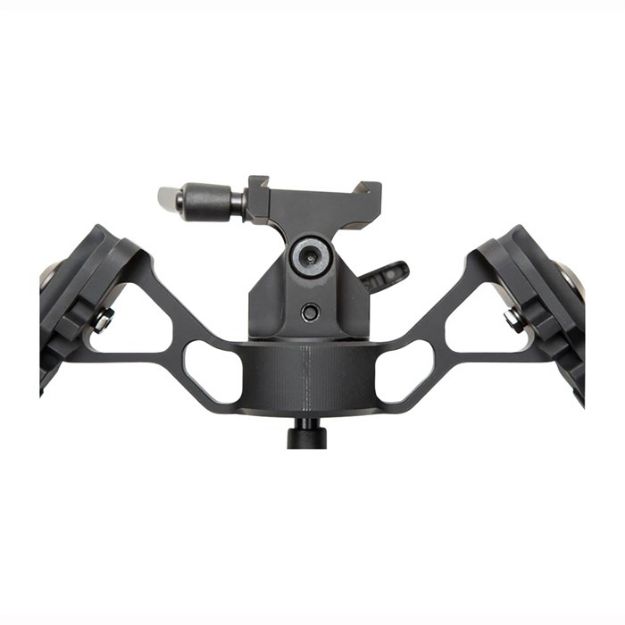 Picture of Fc-4 G2 Arca Spec Qd Bipod