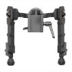 Picture of Fc-4 G2 Arca Spec Qd Bipod