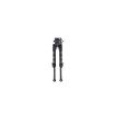 Picture of Sr-5 G2 Arca Spec Qd Bipod Matte Black
