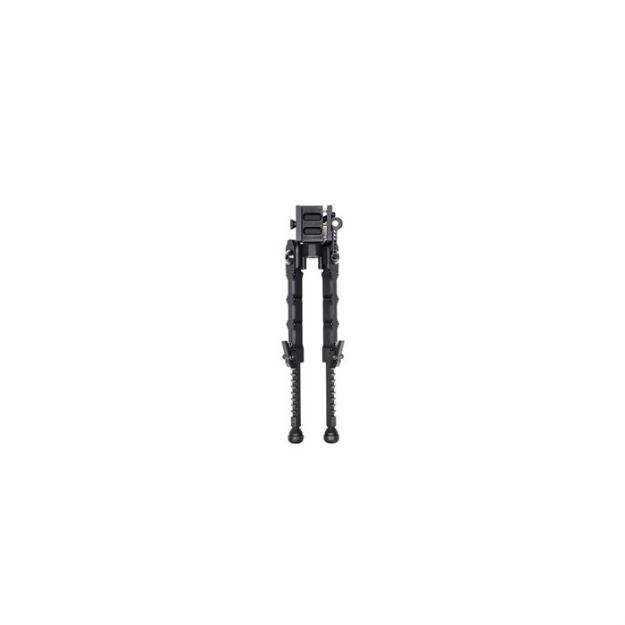 Picture of Sr-5 G2 Arca Spec Qd Bipod Matte Black
