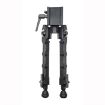 Picture of Sr-5 G2 Arca Spec Qd Bipod Matte Black
