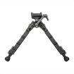 Picture of Sr-5 G2 Arca Spec Qd Bipod Matte Black