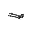 Picture of Sr-5 G2 Arca Spec Qd Bipod Matte Black