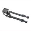 Picture of Sr-5 G2 Arca Spec Qd Bipod Matte Black