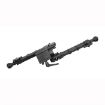Picture of Sr-5 G2 Arca Spec Qd Bipod Matte Black