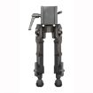 Picture of Br-4 G2 Bipod Arca Spec Qd Bipod Matte Black