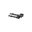 Picture of Br-4 G2 Bipod Arca Spec Qd Bipod Matte Black