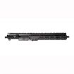 Picture of Ar-15 11.5   Super Duty Stripped Upper Receiver Black