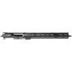 Picture of Ar-15 16   Super Duty Stripped Upper Receiver Black