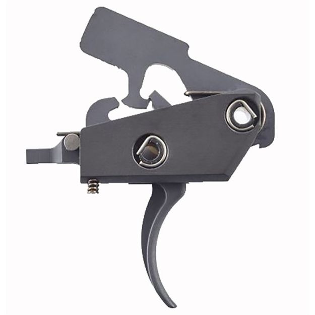 Picture of Ar-15 Two-Stage Trigger 9Mm