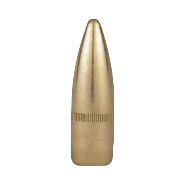 Picture of 22 Caliber, 5.56Mm (0.224'') 55Gr Fmjbt 5,000/Box
