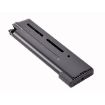 Picture of 1911 Elite Tactical Mag Compact 10-Rd Lo-Profile Steel Base