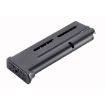 Picture of 1911 Elite Tactical Mag Compact 9-Rd Etm Base Pad Blk