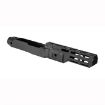 Picture of Chassis M-Lok W/8'' Handguard For Ruger 10/22 Black