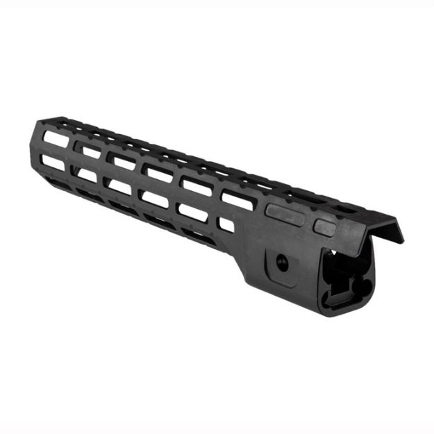 Picture of Chassis M-Lok W/13'' Handguard For Ruger 10/22 Black