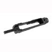 Picture of Chassis M-Lok W/13'' Handguard For Ruger 10/22 Black
