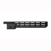 Picture of Chassis M-Lok W/13'' Handguard For Ruger 10/22 Black