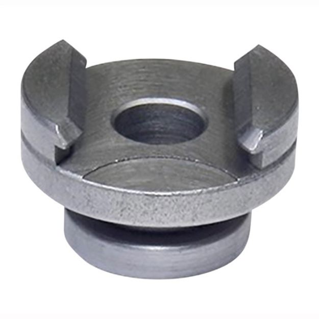 Picture of X-Press Shellholder #5