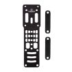 Picture of Modular Holster Adapter Black