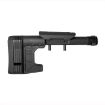 Picture of Composite Carbine Stock Black