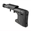 Picture of Composite Carbine Stock Black
