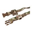 Picture of Modular Holster Adapater Leg Strap Kit, Multicam
