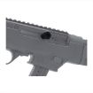 Picture of Challenger Charging Handle For Ruger Pc Carbine Black