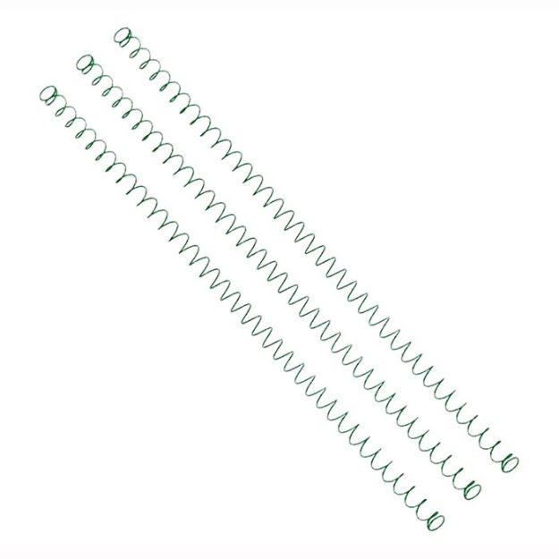 Picture of Browning Buckmark Green Springs Magazine Springs 3-Pack