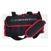 Picture of Tandemkase Pistol Bag - Red