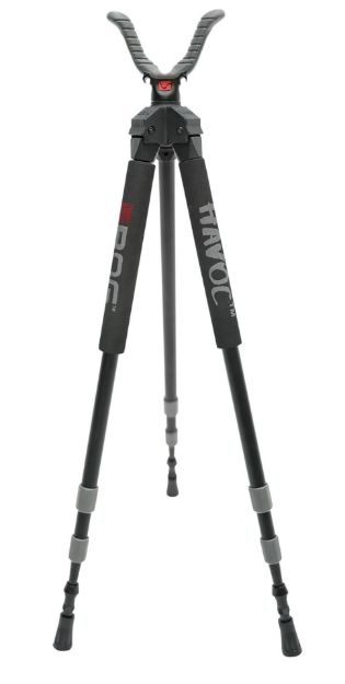 Picture of Havoc Tripod