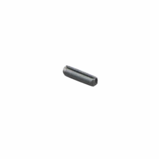 Picture of Ar-15 Gas Tube Roll Pin