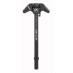 Picture of Breach Charging Handle Ambi Large Levers For Ar-308 Black