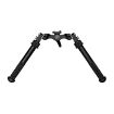 Picture of Super Cal Picatinny Bipod Black