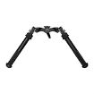 Picture of Super Cal Arms 17S Bipod Black
