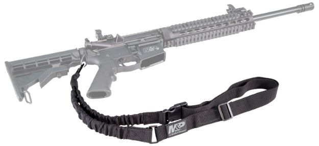 Picture of M&P Single Point Sling Kit