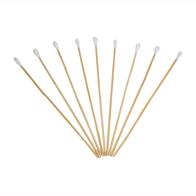 Picture of 22 Caliber Power Swabs 250Ct