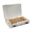 Picture of Complete Pistol Power Swab Kit