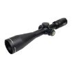 Picture of Midas Hmr 2.5-15X50mm Sfp Illuminated Ahmr Moa Reticle Black