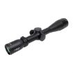 Picture of Midas Hmr 2.5-15X50mm Sfp Illuminated Ahmr Moa Reticle Black