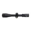 Picture of Midas Hmr 2.5-15X50mm Sfp Illuminated Bdc 600A Reticle Black