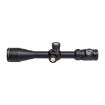 Picture of Argos Btr Gen2 6-24X50mm Ffp Illuminated Apmr Ir Mil Black