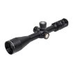Picture of Argos Btr Gen2 6-24X50mm Ffp Illuminated Apmr Ir Mil Black
