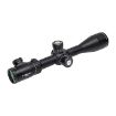 Picture of Argos Btr Gen2 6-24X50mm Ffp Illuminated Apmr Ir Mil Black