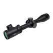 Picture of Talos 3-12X40mm Sfp Center X Reticle Black