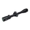 Picture of Neos 6-18X44mm Sfp Center X Reticle Black