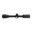 Picture of Neos 6-18X44mm Sfp Illuminated Bdc 500 Ir Reticle Black