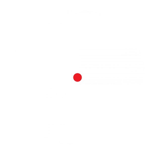 Picture of Midas Tsr1 3 Moa Dot Reticle Red Dot